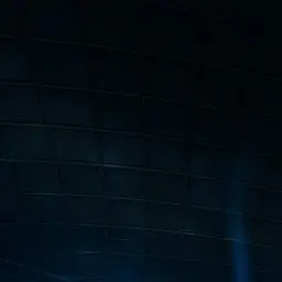 Profile image of 藤澤涼架