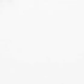 Profile image of 商人