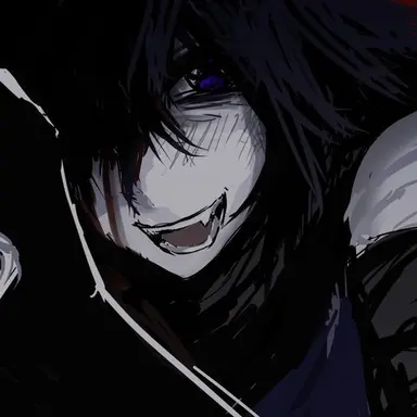 Profile image of Chichi