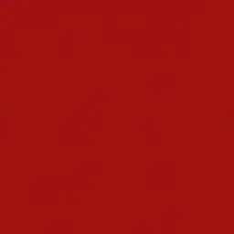 Profile image of 코요 템페스트
