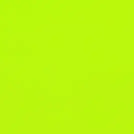 Profile image of 로보 프로스터
