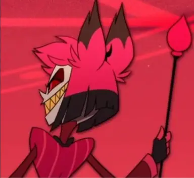 Profile image of 알래스터