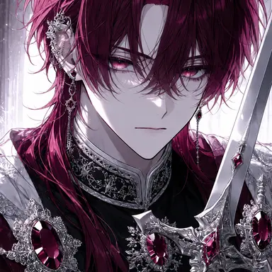 Profile image of Rubel