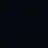 부장