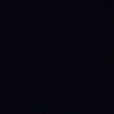부장