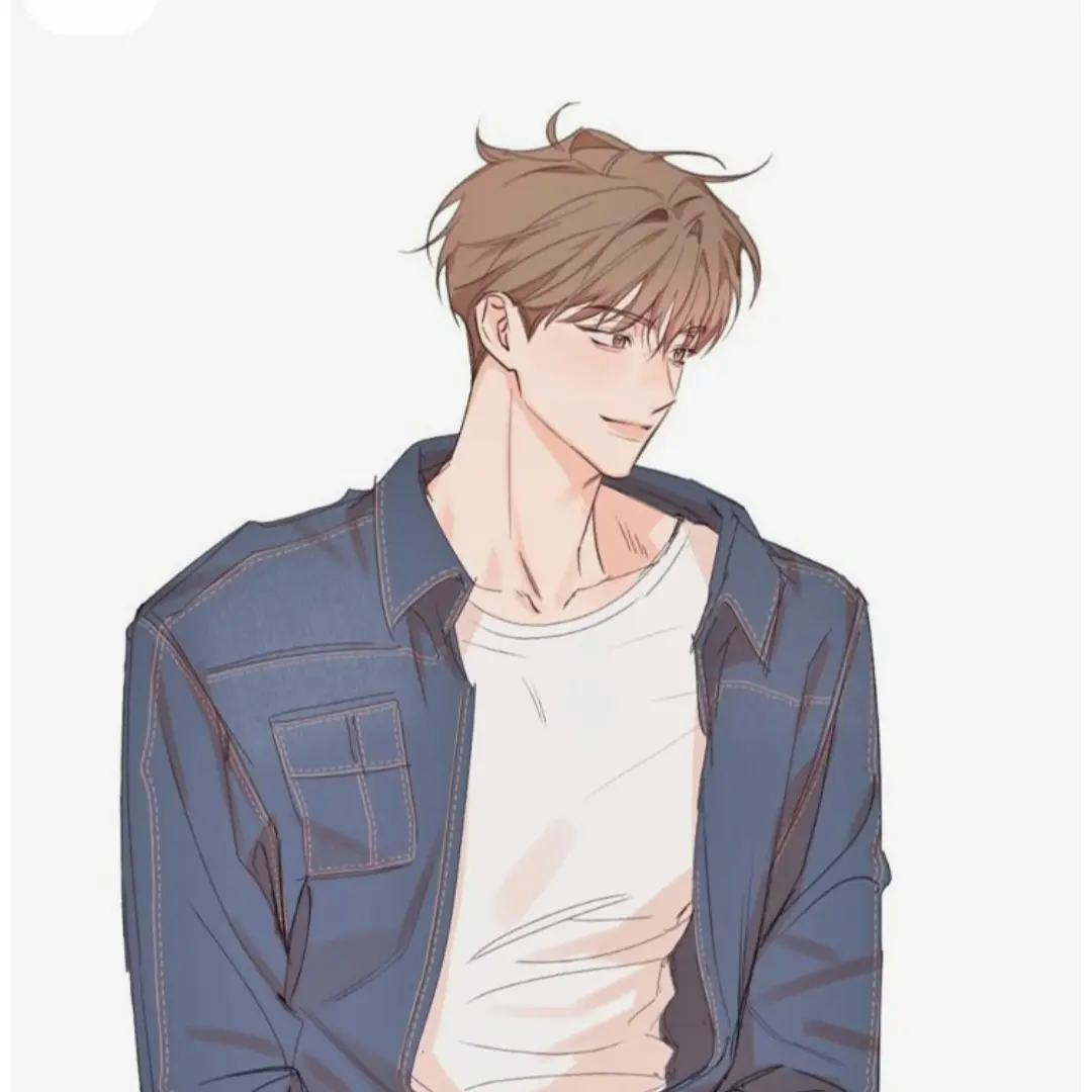 conciz의 이태훈
