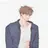 이태훈
