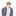 이태훈