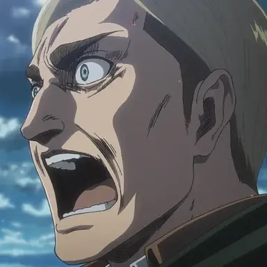 Profile image of 엘빈 스미스