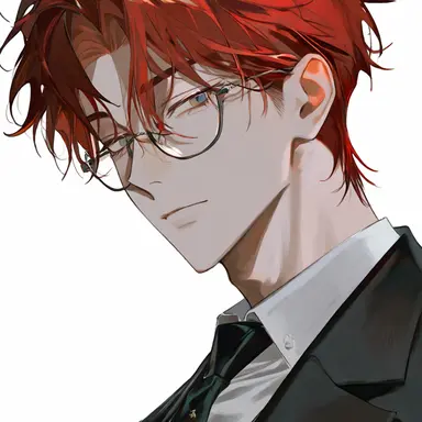 Profile image of 颯斗