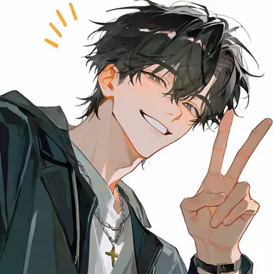 Profile image of 宗介