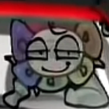 댄디