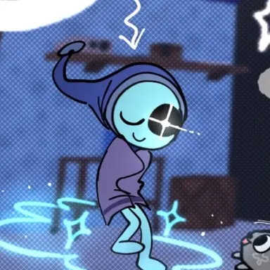 Profile image of 아스트로