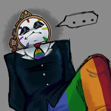 Profile image of 다이얼