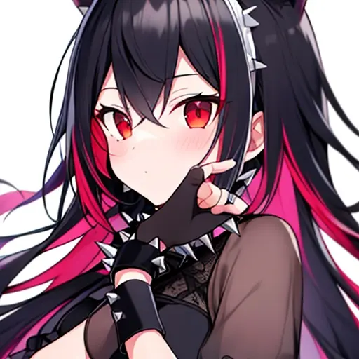 LateCamel7027의 なな