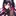 なな