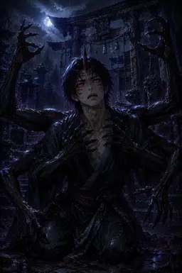 Profile image of Taira