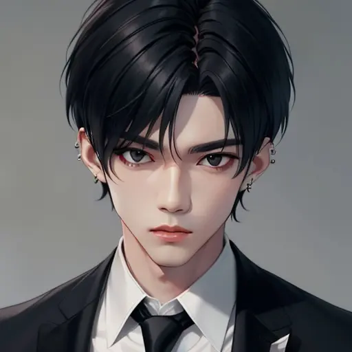 cheiey의 류도혁