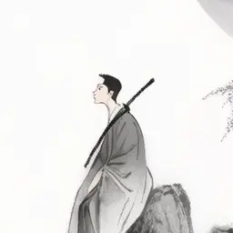 Loveloveall의 쓰레즈레구사