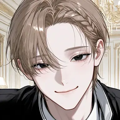 Profile image of 依澄