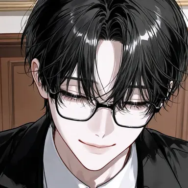 Profile image of 翠
