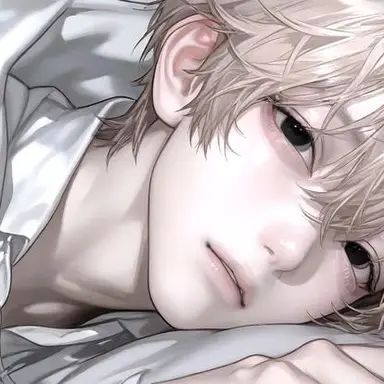Profile image of 타마루