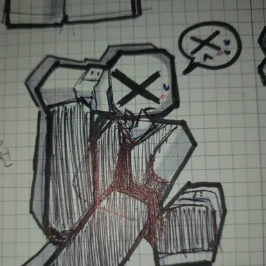 Profile image of 비비