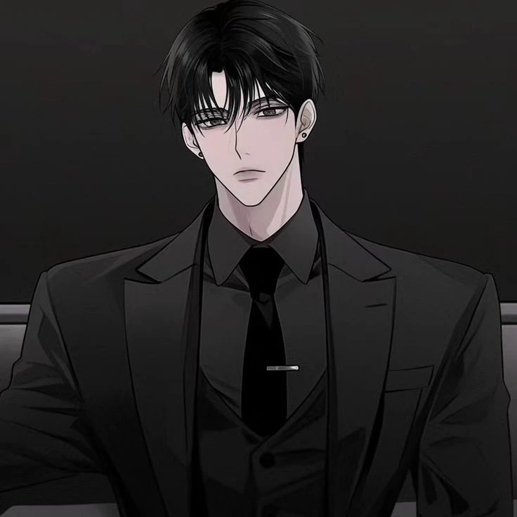 강재준