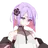 언러끼