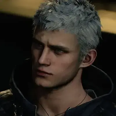 RawPipe7905의 Nero Sparda