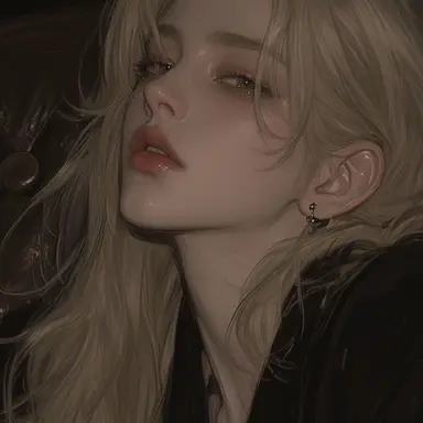 Profile image of 이 서율