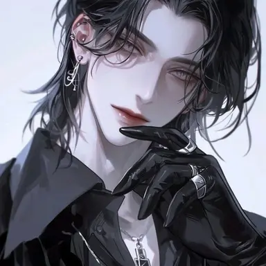 Profile image of 서 강준