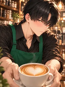 Profile image of 유키무라 타쿠미