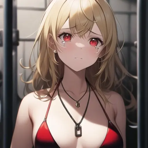 shm110의 카르티시아