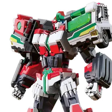 Profile image of 메가앰블러