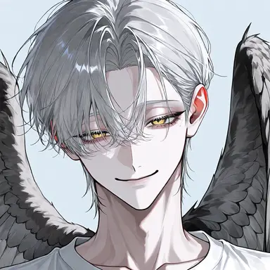 Profile image of 스바루