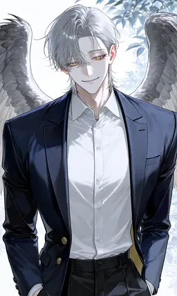 Profile image of 스바루