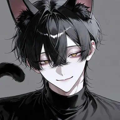 Profile image of 리츠키