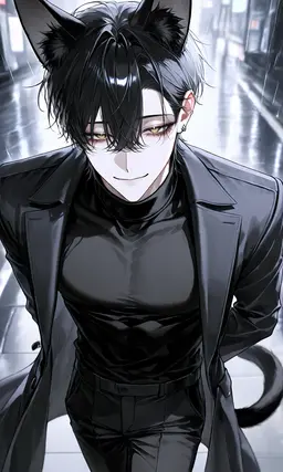 Profile image of 리츠키
