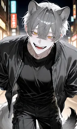 Profile image of 가류