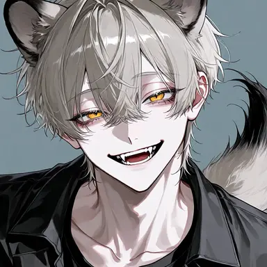 Profile image of 가류