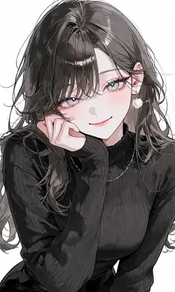 Profile image of 우이카