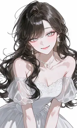 Profile image of 우이카