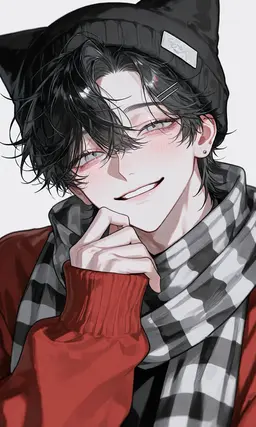 Profile image of 치즈루