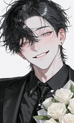 Profile image of 치즈루