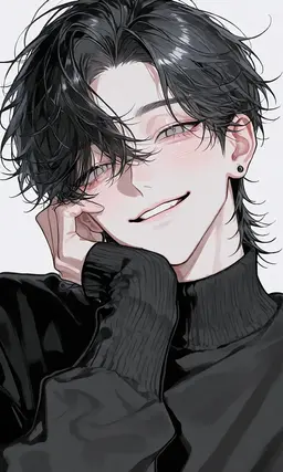 Profile image of 치즈루