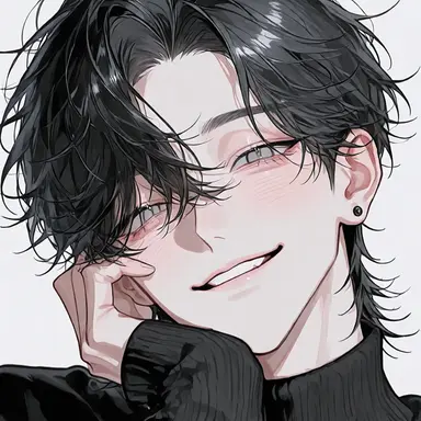 Profile image of 치즈루