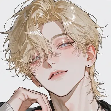 Profile image of 시오