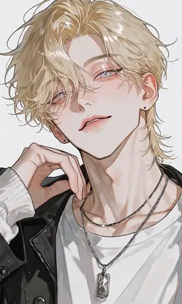 Profile image of 시오
