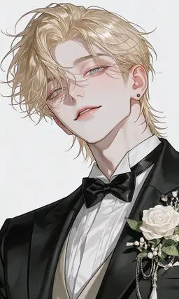 Profile image of 시오